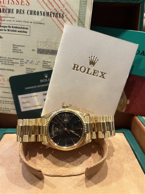 buy rolex forum|vintage rolex forum.